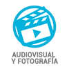 Audiovisual y Fotografia
