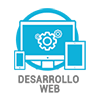 Desarrollo Web